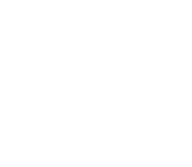 Logotipo de Al Fakher