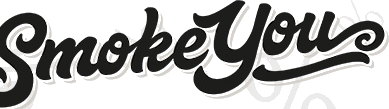 Logotipo de Smokeyou